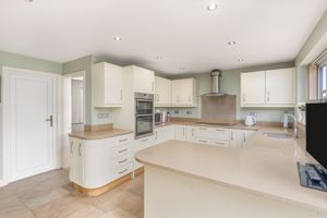 Photo 13- click for photo gallery